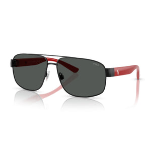 LENTES DE SOL UV400 HOMBRE PH3156 926787 62 POLO RALPH LAUREN