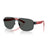 LENTES DE SOL UV400 HOMBRE PH3156 926787 62 POLO RALPH LAUREN