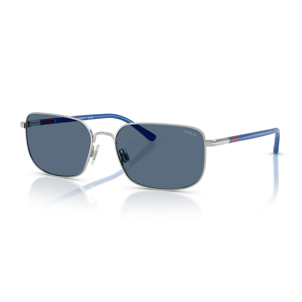 LENTES DE SOL UV400 HOMBRE PH3159 900180 58 POLO RALPH LAUREN