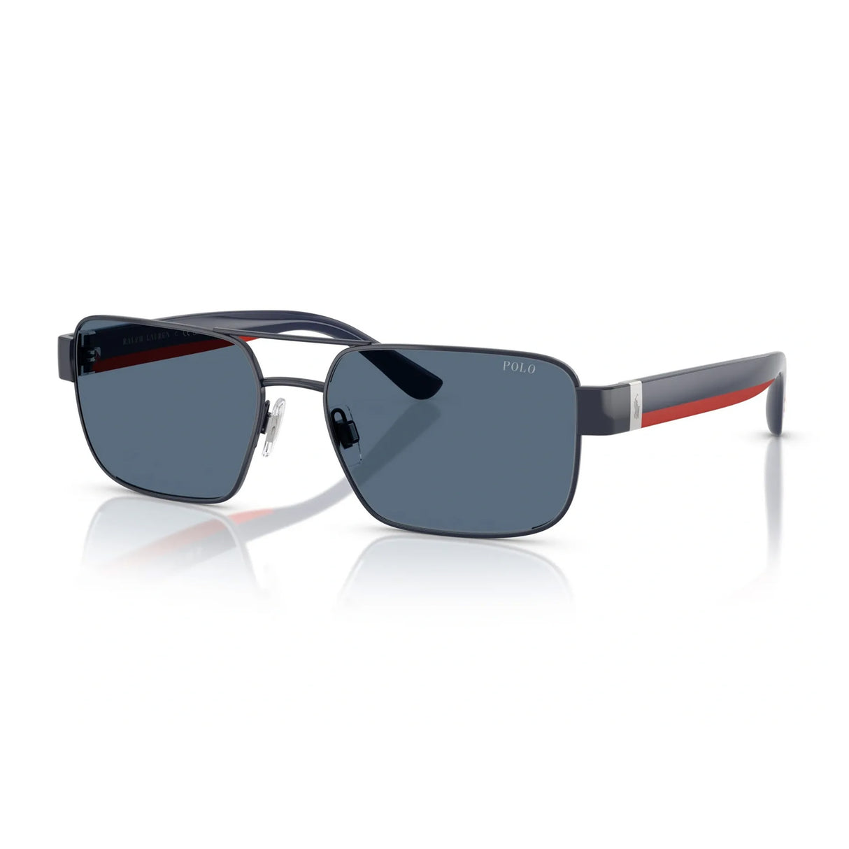 LENTES DE SOL UV400 HOMBRE PH3161 943680 58 POLO RALPH LAUREN