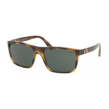 LENTES DE SOL UV400 MUJER PH4133 500371 59 POLO RALPH LAUREN