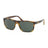 LENTES DE SOL UV400 MUJER PH4133 500371 59 POLO RALPH LAUREN