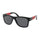 LENTES DE SOL UV400 HOMBRE PH4162 500187 54 POLO RALPH LAUREN POLO RALPH LAUREN