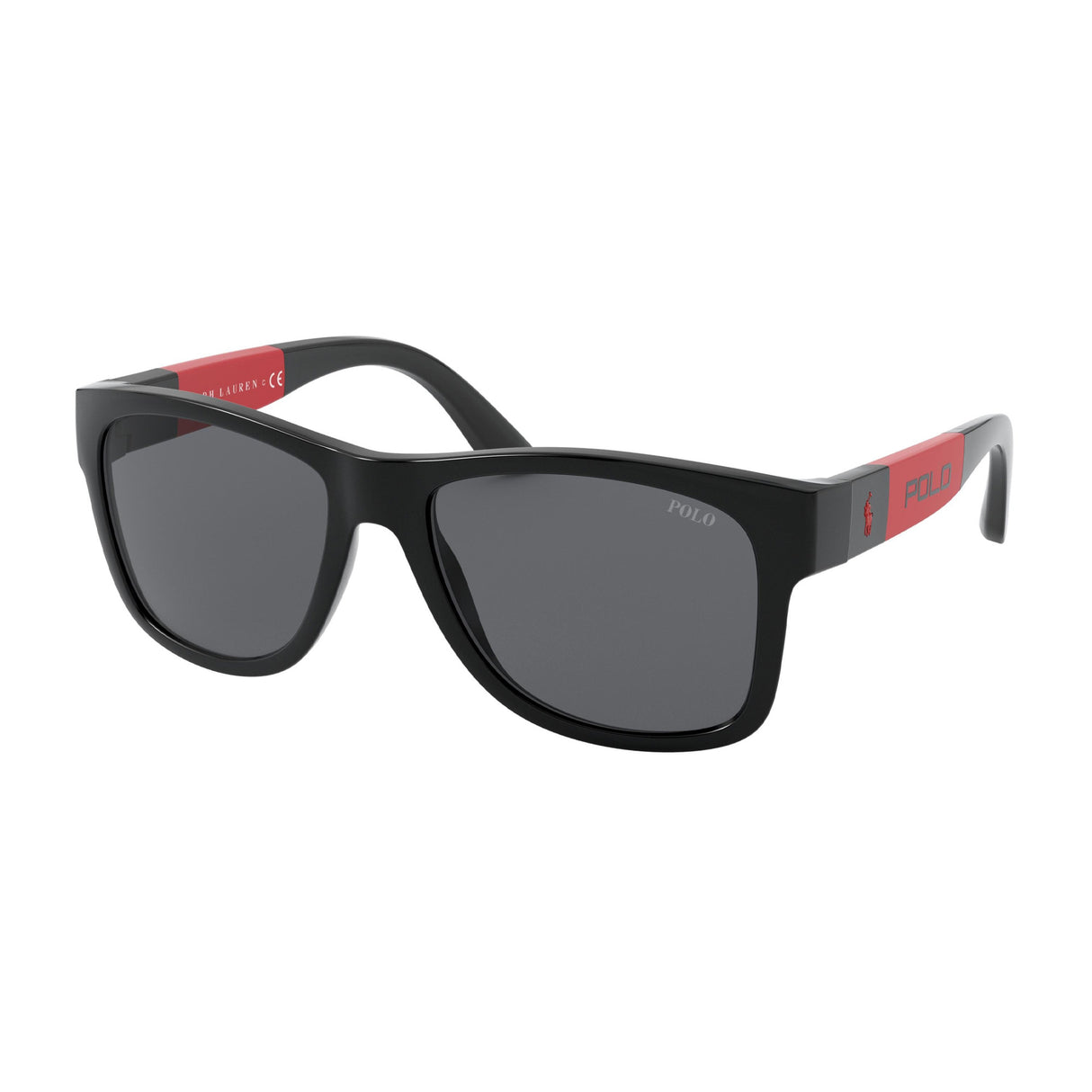 LENTES DE SOL UV400 HOMBRE PH4162 500187 54 POLO RALPH LAUREN