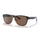 LENTES DE SOL UV400 MUJER PH4180U 500373 56 POLO RALPH LAUREN POLO RALPH LAUREN
