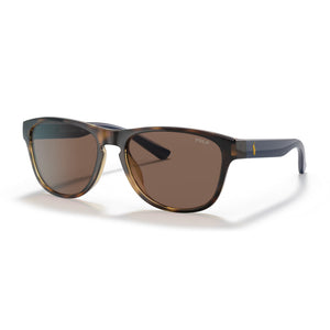 LENTES DE SOL UV400 MUJER PH4180U 500373 56 POLO RALPH LAUREN