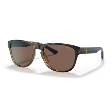 LENTES DE SOL UV400 MUJER PH4180U 500373 56 POLO RALPH LAUREN