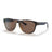 LENTES DE SOL UV400 MUJER PH4180U 500373 56 POLO RALPH LAUREN