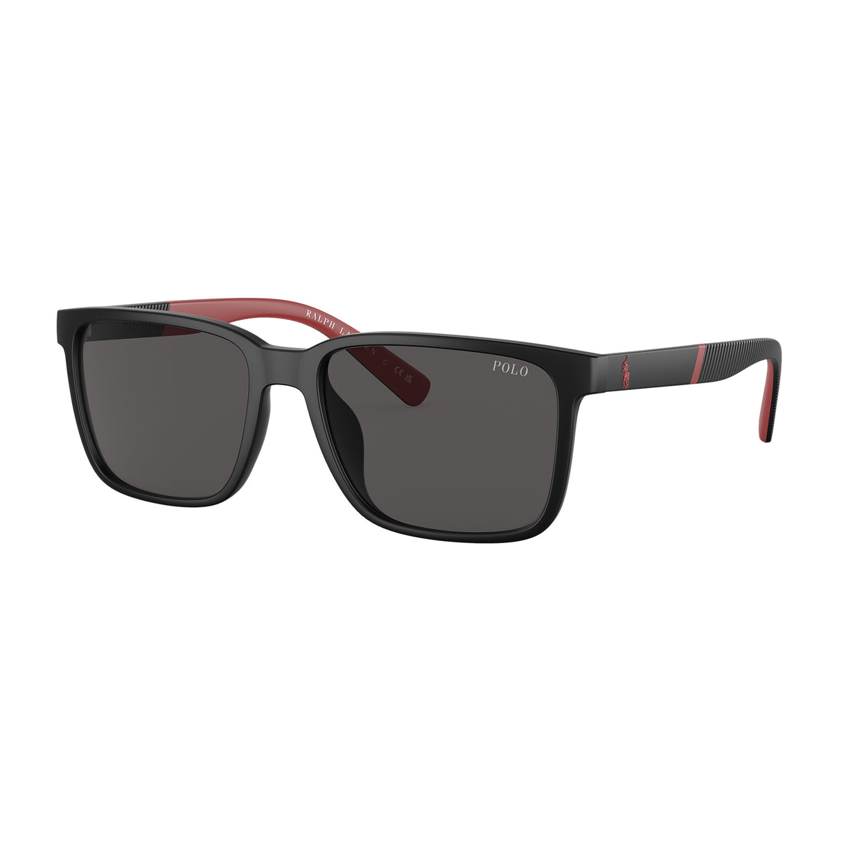 LENTES DE SOL UV400 HOMBRE PH4189U 537587 55 POLO RALPH LAUREN