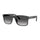 LENTES DE SOL UV400 HOMBRE PH4195U 55898G 57 POLO RALPH LAUREN POLO RALPH LAUREN