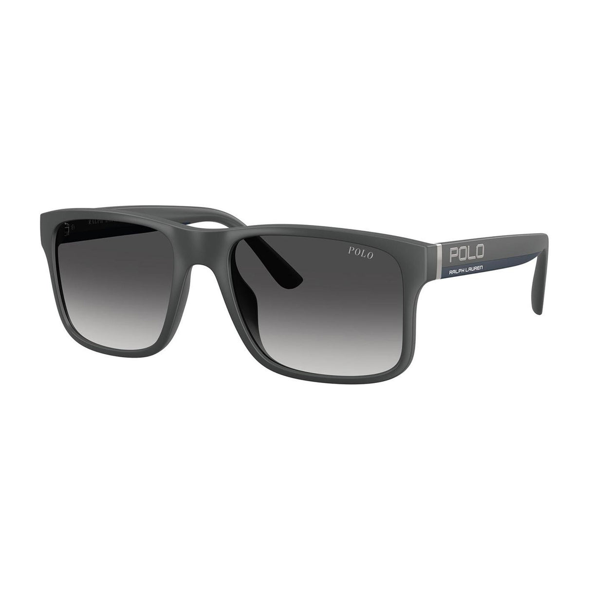 LENTES DE SOL UV400 HOMBRE PH4195U 55898G 57 POLO RALPH LAUREN