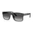 LENTES DE SOL UV400 HOMBRE PH4195U 55898G 57 POLO RALPH LAUREN