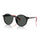 LENTES DE SOL UV400 MUJER PH4204U 562687 53 POLO RALPH LAUREN POLO RALPH LAUREN