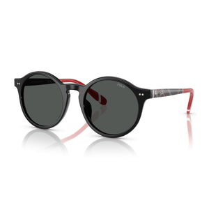 LENTES DE SOL UV400 MUJER PH4204U 562687 53 POLO RALPH LAUREN