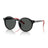 LENTES DE SOL UV400 MUJER PH4204U 562687 53 POLO RALPH LAUREN