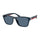 LENTES DE SOL UV400 HOMBRE PH4229U 590480 56 POLO RALPH LAUREN POLO RALPH LAUREN
