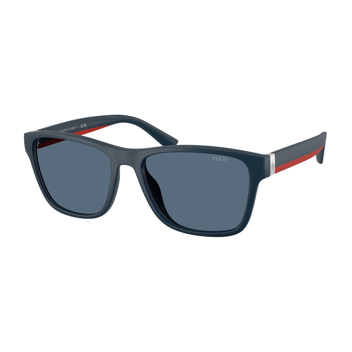 LENTES DE SOL UV400 HOMBRE PH4229U 590480 56 POLO RALPH LAUREN