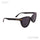 LENTES DE SOL POLARIZADOS MUJER PR9086 ZANETTY ZANETTY