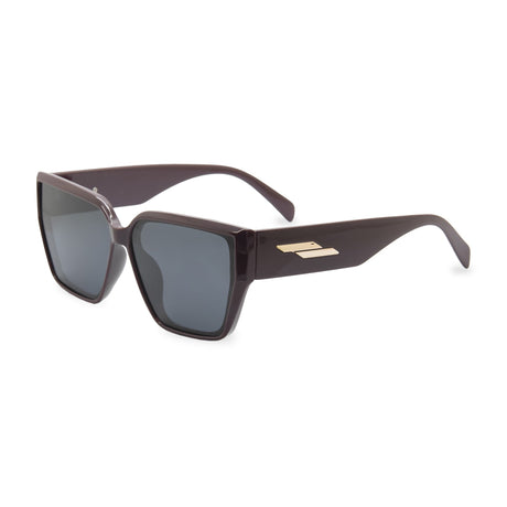 LENTES DE SOL POLARIZADO MUJER PR9115 ZANETTY ZANETTY