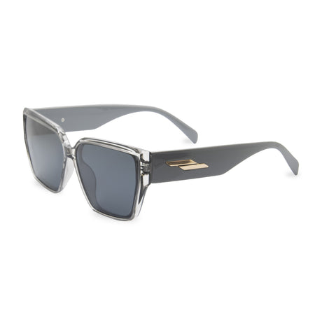 LENTES DE SOL POLARIZADO MUJER PR9115 ZANETTY - 1023410 ZANETTY