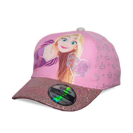 GORRA BROCHE KIDS PRI-0554 DISNEY DISNEY