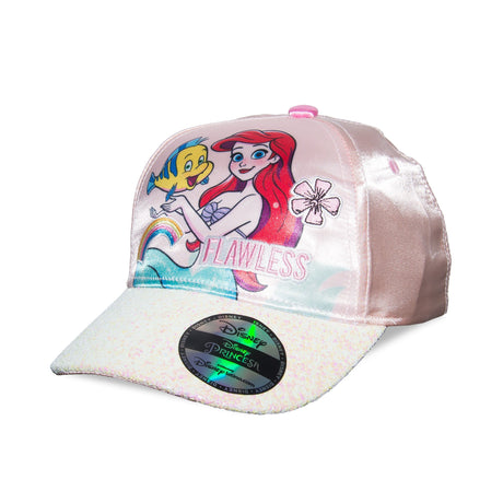 GORRA BROCHE KIDS PRI-0556 DISNEY DISNEY
