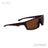 LENTES DE SOL POLARIZADOS HOMBRE PS8076 ZANETTY