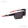 LENTES DE SOL POLARIZADOS HOMBRE PS8097 ZANETTY ZANETTY