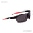 LENTES DE SOL POLARIZADOS HOMBRE PS8097 ZANETTY ZANETTY