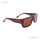 LENTES DE SOL POLARIZADOS HOMBRE PS8105 ZANETTY ZANETTY