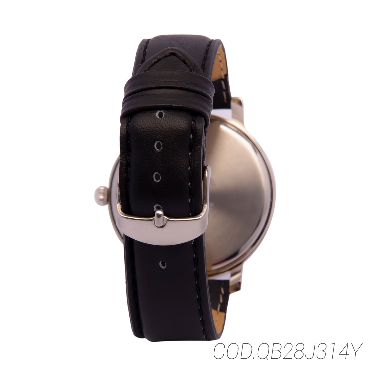 RELOJ ACUATICO HOMBRE QB28J314Y Q&Q