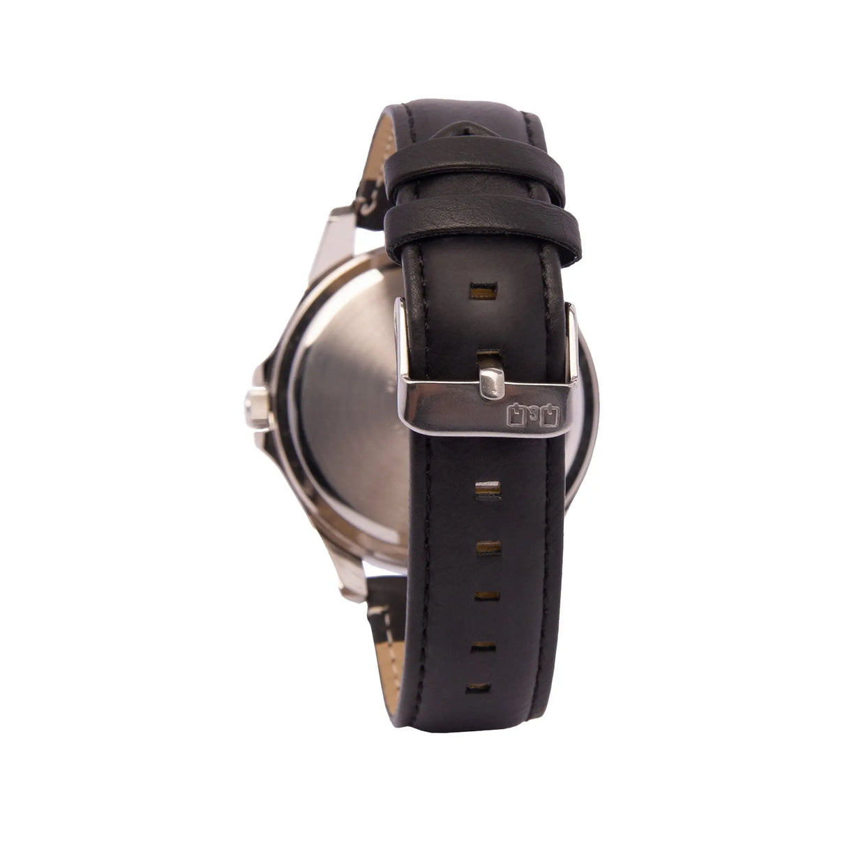RELOJ ACUATICO HOMBRE QB64J305Y Q&Q Q&Q