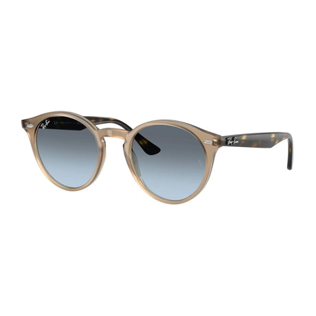 LENTES DE SOL UV400 UNISEX RB2180 6788V1 51 RAY BAN RAY-BAN
