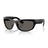 LENTES DE SOL UV400 UNISEX RB2289 6826J5 60 RAY BAN