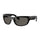 LENTES DE SOL UV400 UNISEX RB2289 6826J5 60 RAY BAN RAY-BAN