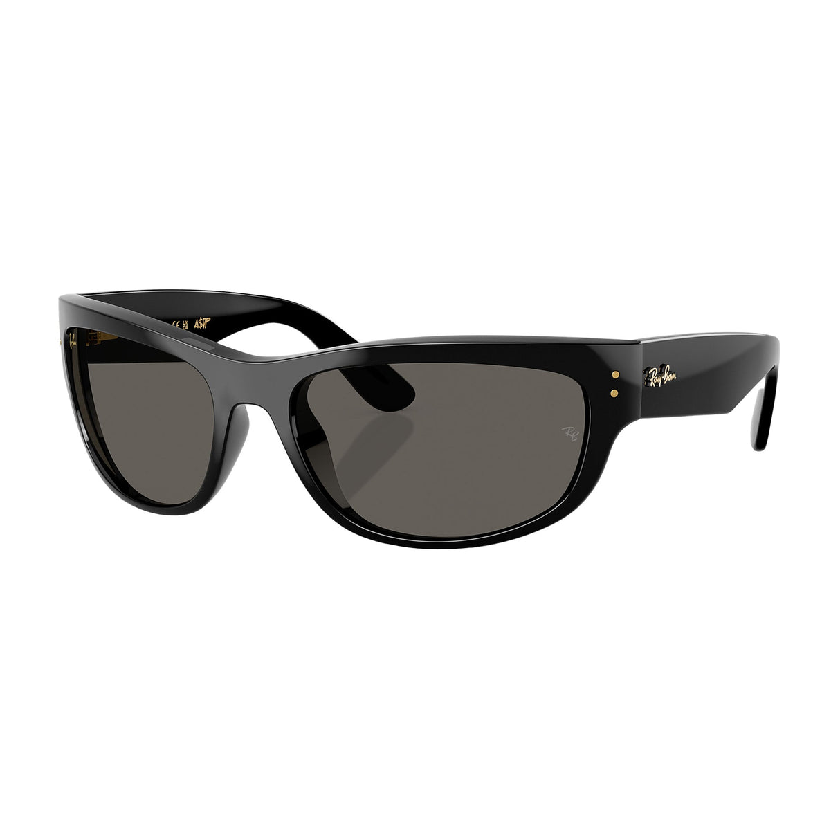 LENTES DE SOL UV400 UNISEX RB2289 6826J5 60 RAY BAN RAY-BAN