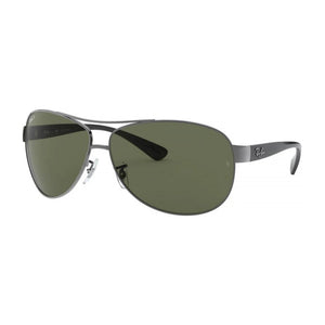 LENTES DE SOL POLARIZADO MUJER RB3386 004/9A 63 RAY BAN RAY-BAN