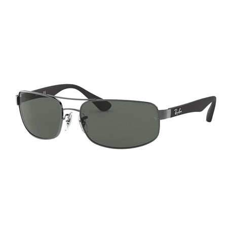LENTES DE SOL UNISEX RB3445 004 64 RAY BAN RAY-BAN