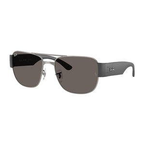 LENTES DE SOL UV400 HOMBRE RB3756 004/B1 59 RAY BAN RAY-BAN