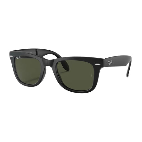 LENTES DE SOL UV400 HOMBRE RB4105 601S 50 RAY BAN WAYFARER RAY-BAN