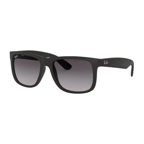 LENTES DE SOL UV400 HOMBRE RB4165 601/8G 55 RAY BAN JUSTIN RAY-BAN