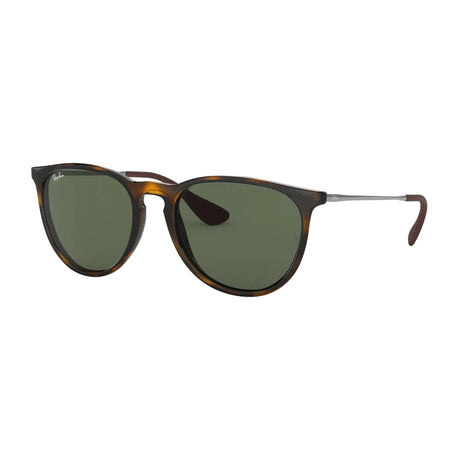 LENTES DE SOL UV400 MUJER RB4171 710/71 54 RAY BAN ERIKA RAY-BAN