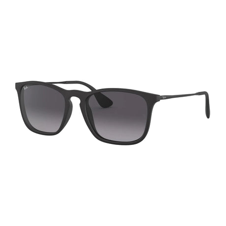 LENTES DE SOL UV400 HOMBRE RB4187 622/8G 54 RAY BAN CHRIS RAY-BAN