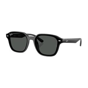LENTES DE SOL UV400 UNISEX RB4458D 601/87 65 RAY BAN RAY-BAN