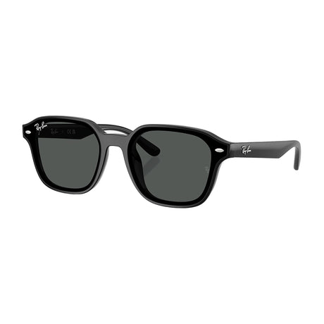 LENTES DE SOL UV400 UNISEX RB4458D 601/87 65 RAY BAN RAY-BAN