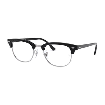 MONTURA DESCANSO UNISEX RX5154 2000 53 RAY BAN