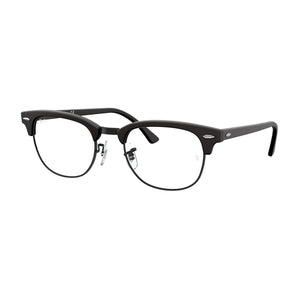 MONTURA DESCANSO UNISEX RX5154 2077 51 RAY BAN
