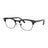 MONTURA DESCANSO UNISEX RX5154 2077 51 RAY BAN