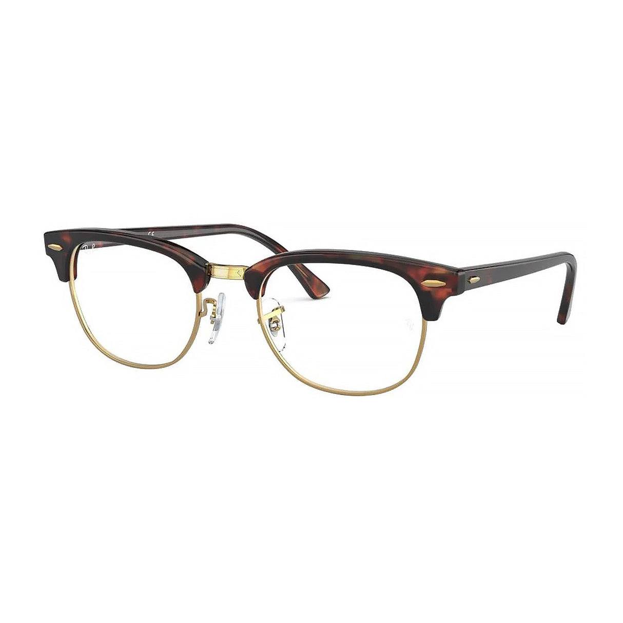 MONTURA DESCANSO UNISEX RX5154 8058 51 RAY BAN