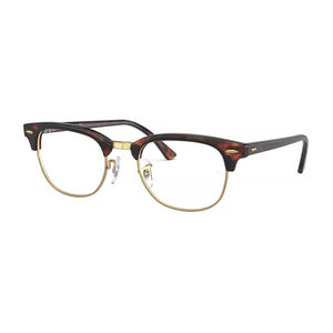 MONTURA DESCANSO UNISEX RX5154 8058 51 RAY BAN